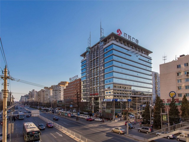 肇慶什么是團建聯系人